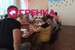 25.08.2020 KR TVK Krop