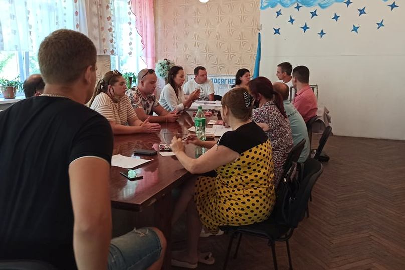 25.08.2020 KR TVK Krop
