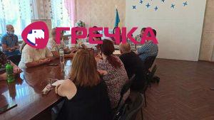 26.08.2020 KR TVK1
