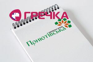 9a83a2a982ff1c97cb5699ea3eb44526