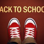 backtoschool