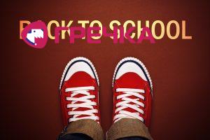 backtoschool