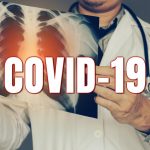 coronavirus copy copy
