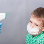 coronavirus dity