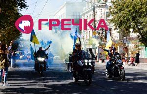 DSC1153