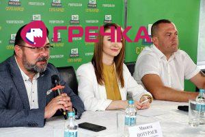 Foto Filipenko 063