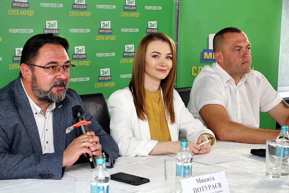 Foto Filipenko 063