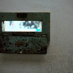 izoljator