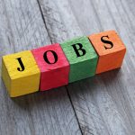 jobs