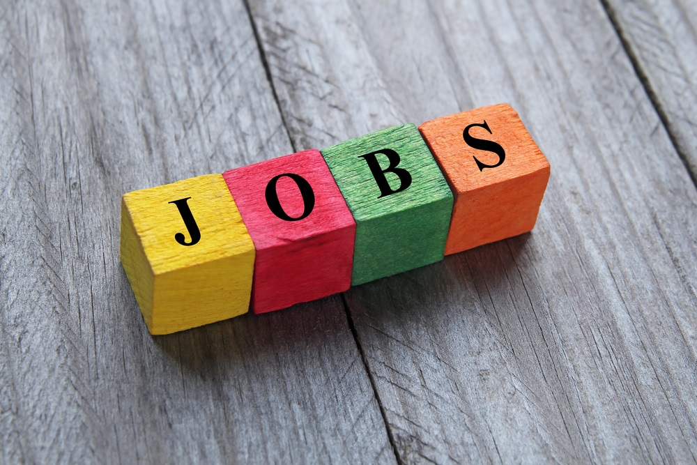 jobs