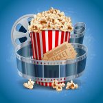 kino