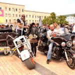 moto 6