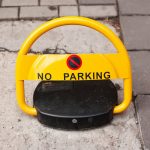 noparking