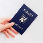 pasport
