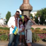 photo 2019 08 24 18 02 05 2