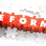 reforms