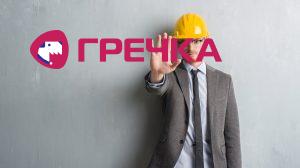 stopryka
