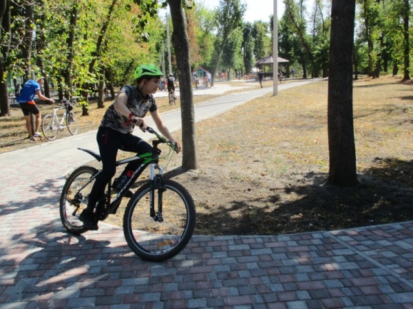 2020 09 06 VELO TUR 3