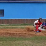 2020 09 08 baseball