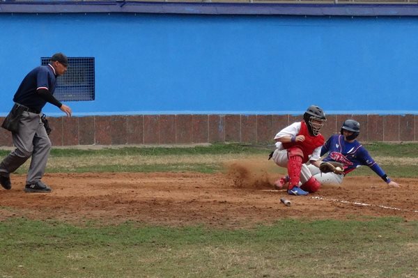 2020 09 08 baseball