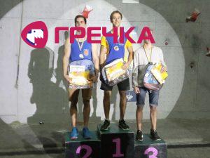 2020 09 08 skel