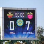 2020 09 12 fcz2