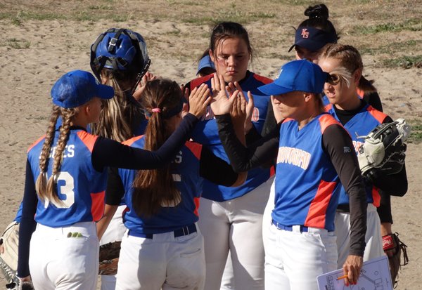2020 09 12 softball