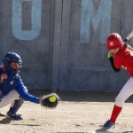 2020 09 12 softball2