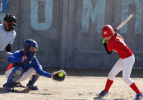 2020 09 12 softball2