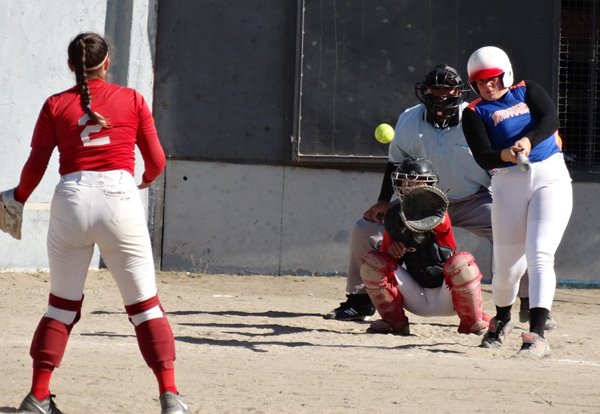 2020 09 12 softball3