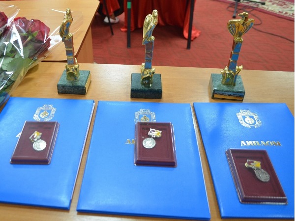 2020 09 15 Prem Zguchenka