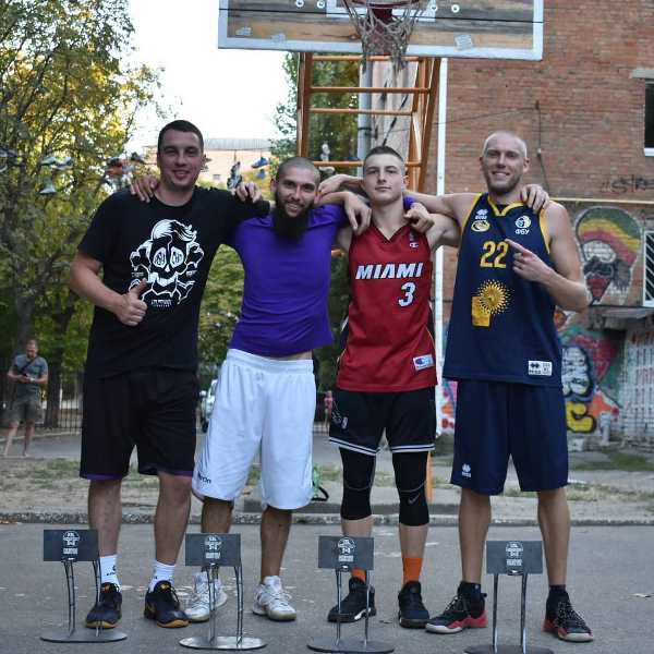 2020 09 19 streetball