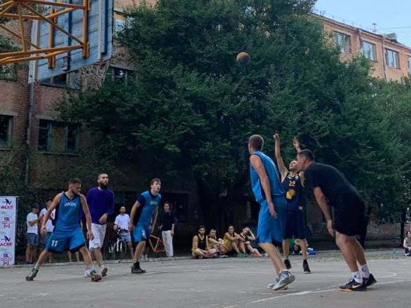 2020 09 19 streetball1 1