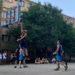 2020 09 19 streetball1 2