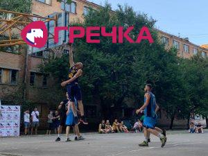 2020 09 19 streetball1 2
