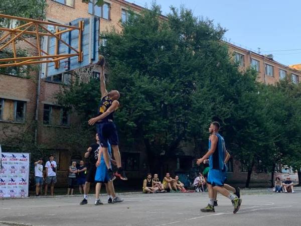 2020 09 19 streetball1 2