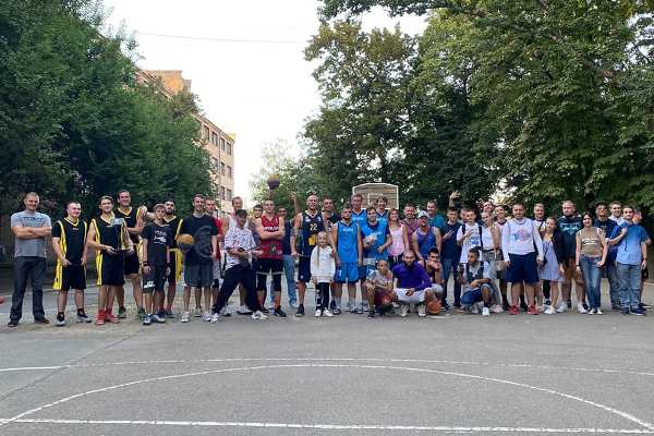 2020 09 19 streetball1 5
