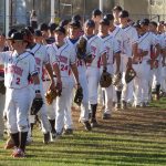 2020 09 20 baseball
