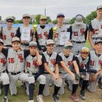2020 09 20 baseball2