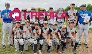 2020 09 20 baseball2