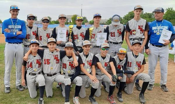 2020 09 20 baseball2