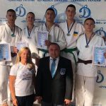 2020 09 22 judo