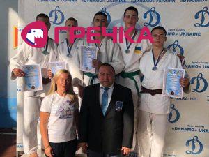 2020 09 22 judo