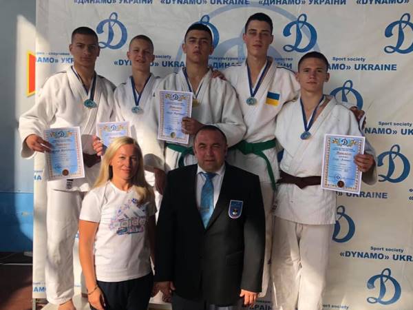 2020 09 22 judo