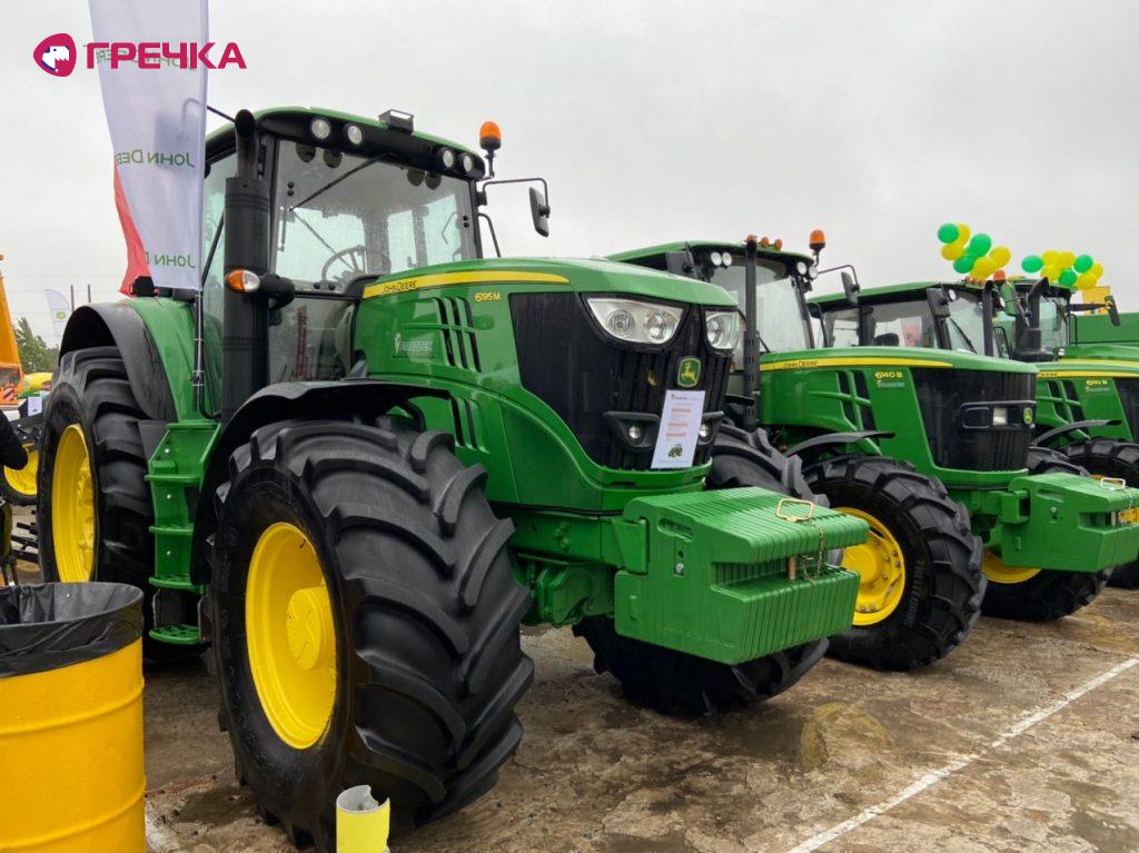 agro7