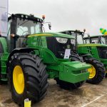 agro7