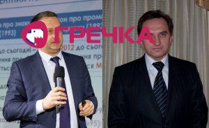 Дизайн без назви
