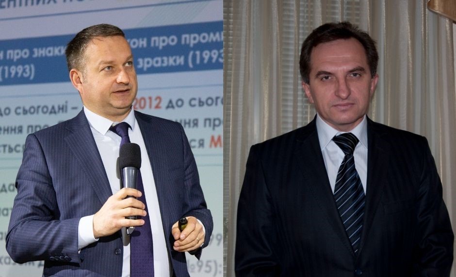 Дизайн без назви