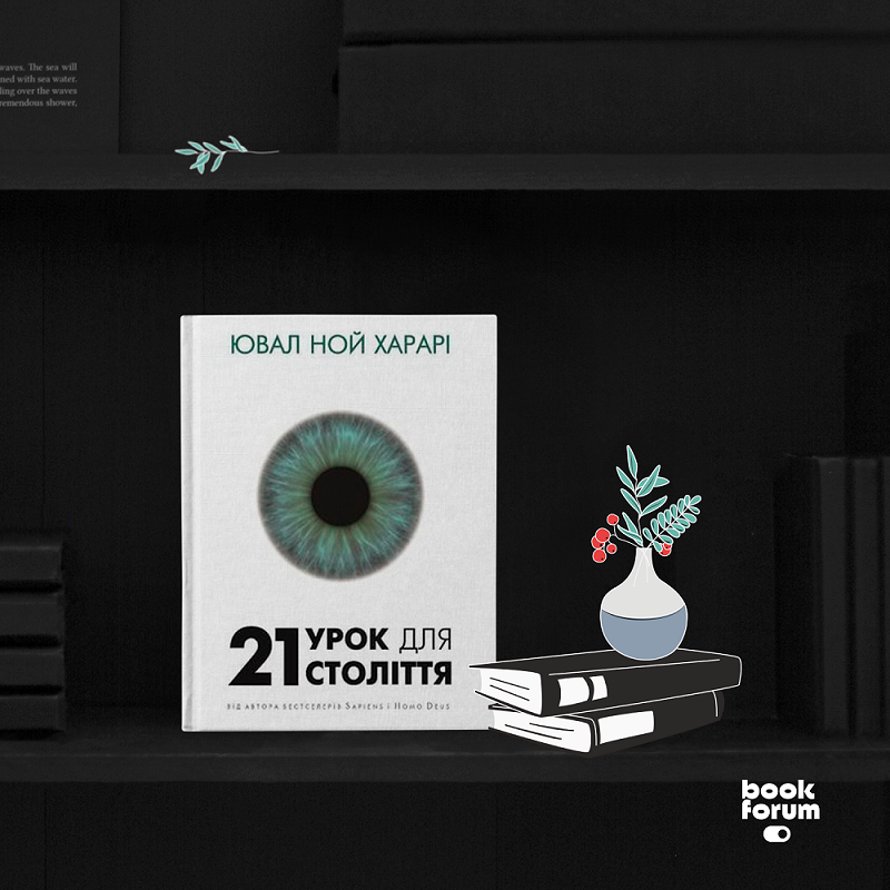 Book6