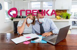 covidkredyt